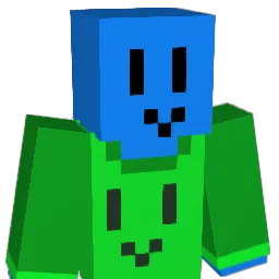 goober123342