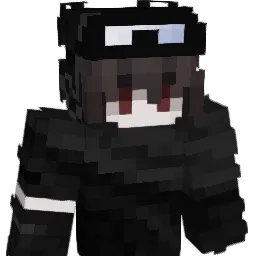 goober_elph