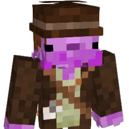 goober_goober