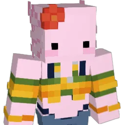 goobererer