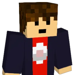goobergamerpp