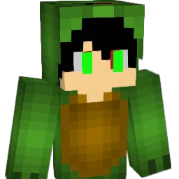 gooberman1919