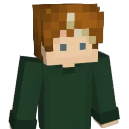 goobertron_