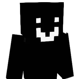 goobie68