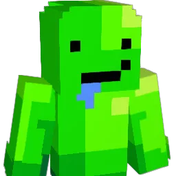 goobiggar