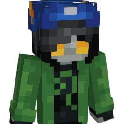 goobin_