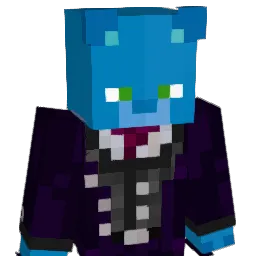 goobluon