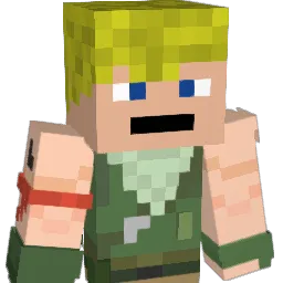 goobshart