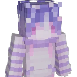 goobygumi