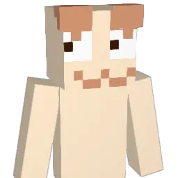 goobysart