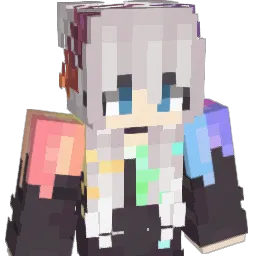 good4edit's Minecraft skin
