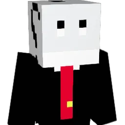 good97's Minecraft skin