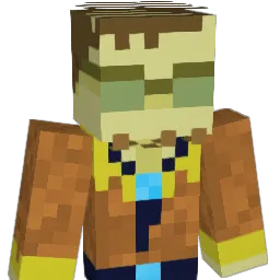 goodBasicMario