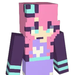 goodEmily