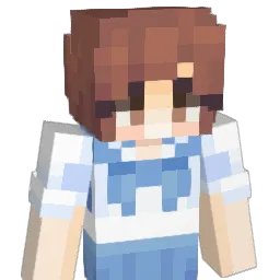 good_random