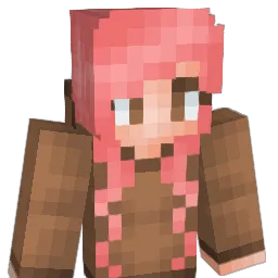 good_sera