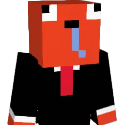 good_username132