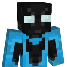 goodboi2137