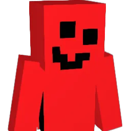 goodboy8