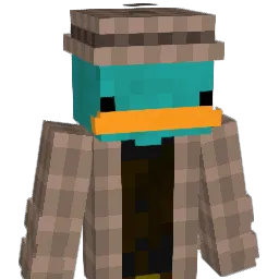 goodboytofle
