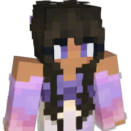 goodboyvanesa