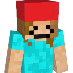 goodbuilder19