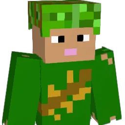 goodgamegameman