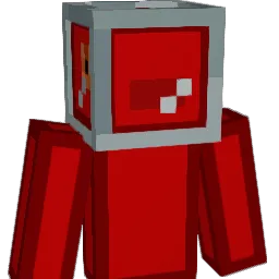 goodgamez456