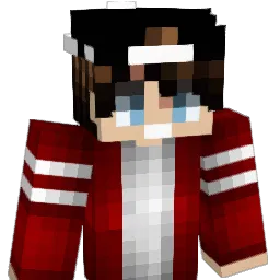 goodgren72's Minecraft skin