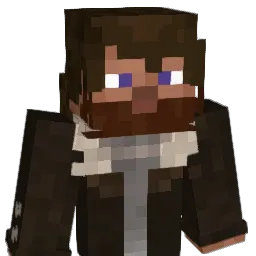 goodguytommy