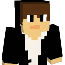 goodispop