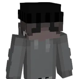 gooditachi