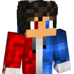 goodminer88
