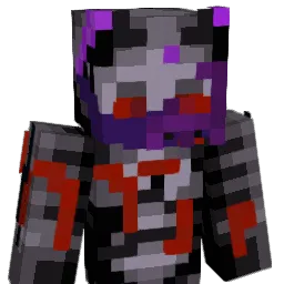 goodmuffin7275's Minecraft skin
