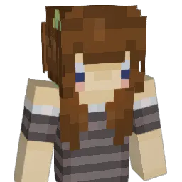 goodnightmax's Minecraft skin