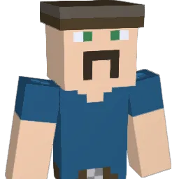 goodolchevy