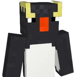 goodpenguin3