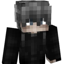 goodplayer12's Minecraft skin