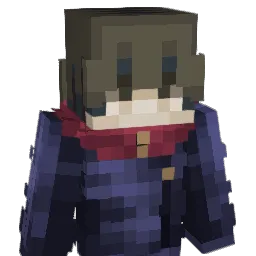 goodshcool