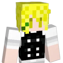 goodtree
