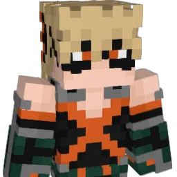 goodyhi