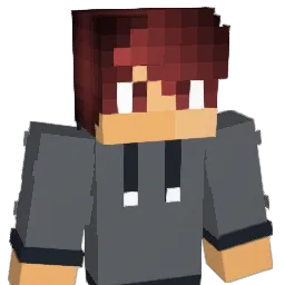 goofffyyyy's Minecraft skin