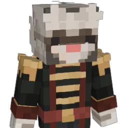 goofy_D3buff