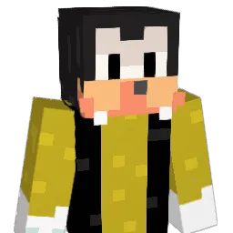 goofy_joun