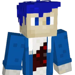 goofygoober0101