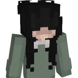 goofygoobr