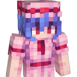 googei's Minecraft skin