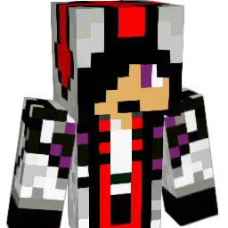 google1315's Minecraft skin