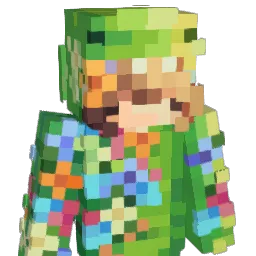 googooleacc