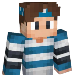 goolf